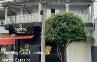 Casa com 3 quartos à venda no Jardim Morada do Sol, Indaiatuba 