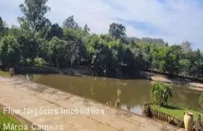 Haras à venda - indaiatuba estilo europeu , mobiliada e decorada