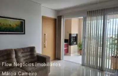 Apartamento à venda -  edifício elegance em indaiatuba: conforto e elegância em um só lugar