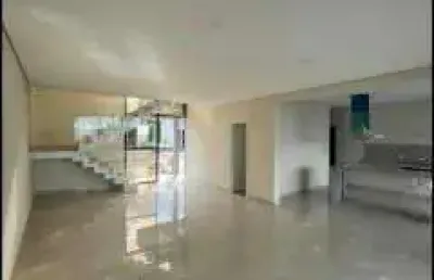 Casa  à venda - sobrado condomínio maria josé em indaiatuba