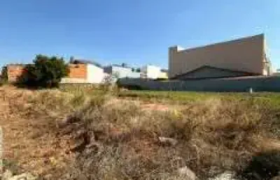 Terreno comercial à venda - jardim regina em indaiatuba