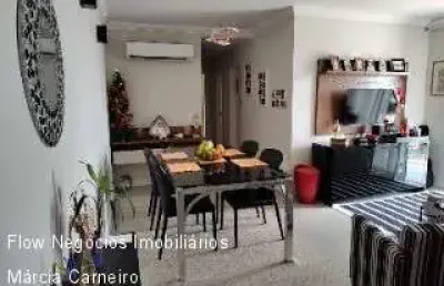 Apartamento à venda - natália club house, indaiatuba