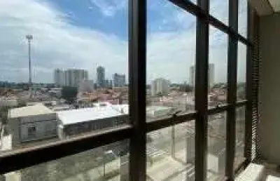 Sala comercial à venda ? edifício kennedy office em indaiatuba