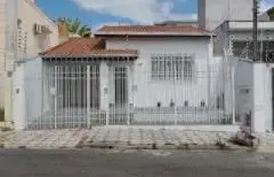 Casa com 3 quartos à venda na vila trujillo, sorocaba , 200 m2 por r$ 550.000