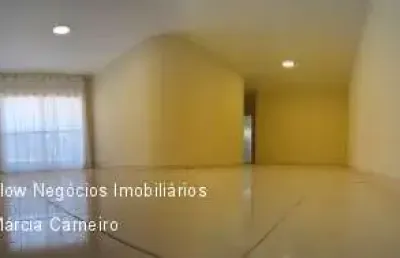 Apartamento à venda - edifício ana lúcia em indaiatuba