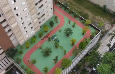 Apartamento com 1 quarto à venda na Rua da Consolação, 328, Consolação, São Paulo