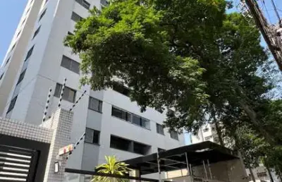 Apartamento à venda em maringá, zona 03, com 3 quartos, com 75 m², condomínio phoenx