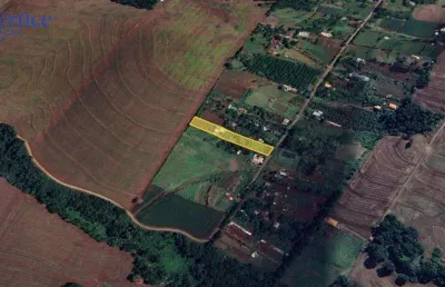 Terreno à venda em sarandi, jardim nova independência, com 5000 m²