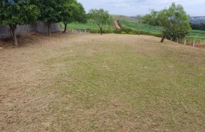 Terreno à venda em maringá, gleba ribeirão morangueiro, com 2000 m²