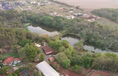 Terreno à venda em engenheiro beltrão, ivailândia, com 350 m², condomínio salto das bananeiras
