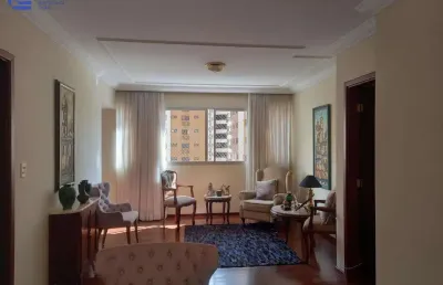 Apartamento à venda em maringá, zona 01, com 3 quartos, com 103 m², edificio di vitória