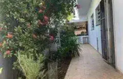 Casa para venda em são paulo, alto da lapa, 4 dormitórios, 5 banheiros, 3 vagas
