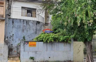 Casa para venda em são paulo, vila ipojuca, 3 dormitórios, 2 banheiros
