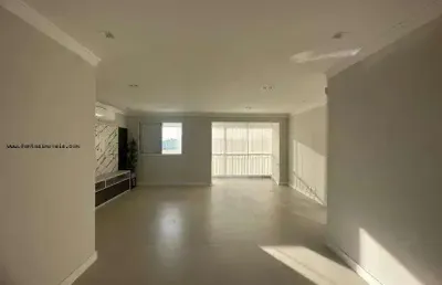 Apartamento para venda em são paulo, vila leopoldina, 2 dormitórios, 1 suíte, 2 banheiros, 2 vagas