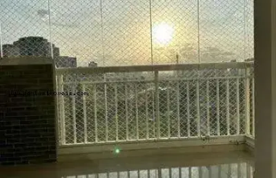 Apartamento para venda em são paulo, barra funda, 2 dormitórios, 1 suíte, 2 banheiros, 1 vaga