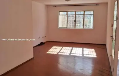 Casa para venda em são paulo, vila ipojuca, 2 dormitórios, 2 banheiros, 2 vagas