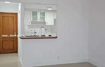 Apartamento para locação em são paulo, vila ipojuca, 2 dormitórios, 1 suíte, 3 banheiros, 2 vagas