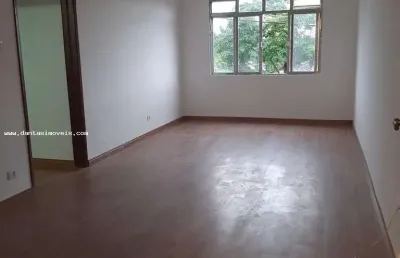 Apartamento para venda em são paulo, vila romana, 2 dormitórios, 1 suíte, 2 banheiros, 1 vaga