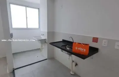 Apartamento para venda em são paulo, água branca, 2 dormitórios, 1 banheiro