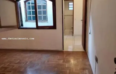 Sobrado para venda em são paulo, parque residencial da lapa, 3 dormitórios, 1 suíte, 2 banheiros, 1 vaga