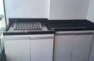 Apartamento para venda em são paulo, vila ipojuca, 3 dormitórios, 1 suíte, 2 banheiros, 2 vagas