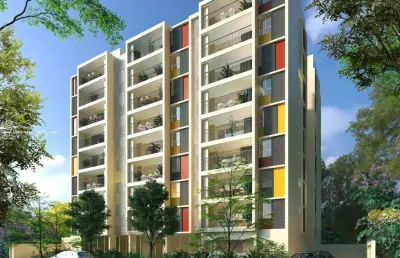 Apartamento para venda em são paulo, vila ipojuca, 3 dormitórios, 1 suíte, 3 banheiros, 2 vagas
