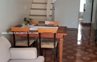 Sobrado para venda em são paulo, vila madalena, 2 dormitórios, 2 banheiros, 3 vagas