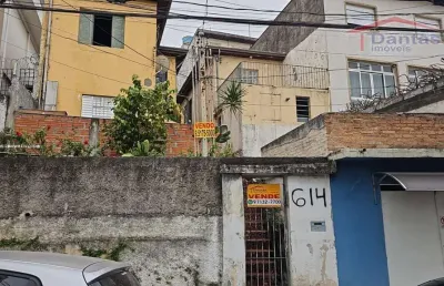 Casa para venda em são paulo, vila ipojuca, 5 dormitórios, 4 banheiros, 1 vaga