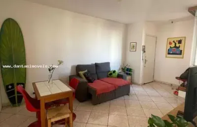 Apartamento para venda em são paulo, lapa, 2 dormitórios, 1 banheiro, 1 vaga
