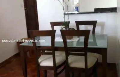 Apartamento para venda em são paulo, alto de pinheiros, 3 dormitórios, 1 banheiro