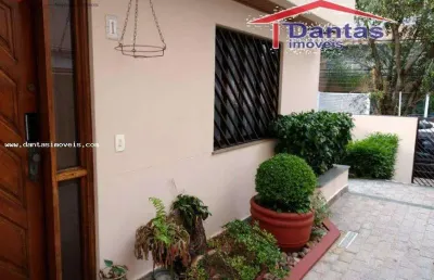 Sobrado para venda em são paulo, vila ipojuca, 3 dormitórios, 1 suíte, 3 banheiros, 2 vagas