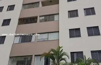 Apartamento para locação em são paulo, vila hamburguesa, 3 dormitórios, 1 suíte, 2 banheiros, 2 vagas
