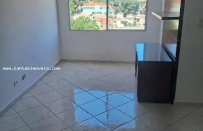 Apartamento para venda em são paulo, vila ipojuca, 2 dormitórios, 1 banheiro, 1 vaga