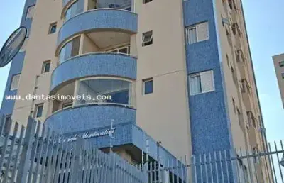 Apartamento para locação em são paulo, vila romana, 2 dormitórios, 1 suíte, 2 banheiros, 1 vaga