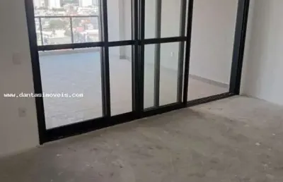 Apartamento para venda em são paulo, vila romana, 3 dormitórios, 3 suítes, 4 banheiros, 2 vagas