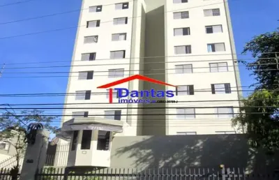 Apartamento para venda em são paulo, vila ipojuca, 2 dormitórios, 2 banheiros, 1 vaga