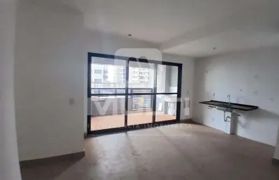 Apartamento com 3 quartos à venda no Jardim Sul, Uberlândia 