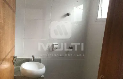 Casa comercial para alugar no Centro, Uberlândia 