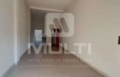 Sala comercial para alugar no Jaraguá, Uberlândia 