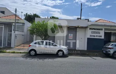 Sala comercial para alugar no Brasil, Uberlândia 