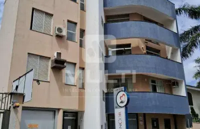 Sala comercial para alugar no Martins, Uberlândia 