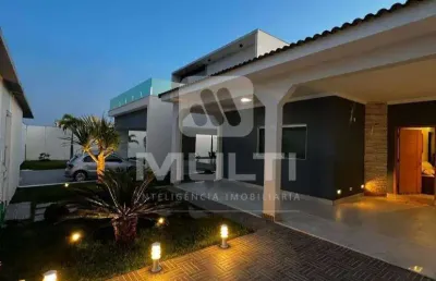 Casa com 3 quartos para alugar no Jardim Patrícia, Uberlândia 