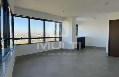 Sala comercial para alugar no Jardim Karaíba, Uberlândia 
