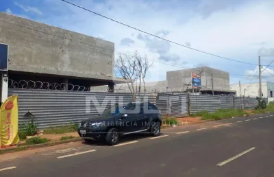 Sala comercial para alugar no Shopping Park, Uberlândia 