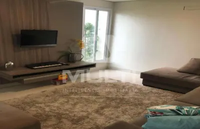Casa com 4 quartos para alugar no Vigilato Pereira, Uberlândia 
