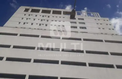 Sala comercial para alugar no Martins, Uberlândia 