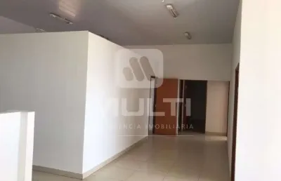 Sala comercial para alugar em Granada, Uberlândia 