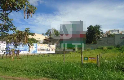 Terreno comercial para alugar no Lidice, Uberlândia 