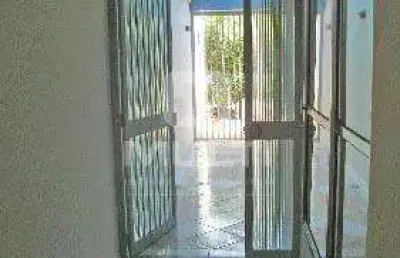 Sala comercial para alugar no Brasil, Uberlândia 