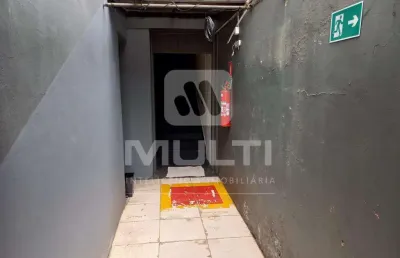Sala comercial para alugar no Centro, Uberlândia 